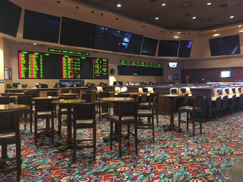 fiesta henderson sports betting - Fiesta Henderson 